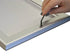 Snap Frame Poster Frames | Lockable - Eddie's Hang-Up Display Ltd.