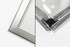 Snap Frame Poster Frames | Lockable - Eddie's Hang-Up Display Ltd.