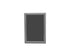 Snap Frame Poster Frames | Lockable - Eddie's Hang-Up Display Ltd.