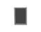 Snap Frame Poster Frames | Lockable - Eddie's Hang-Up Display Ltd.