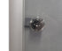 Enclosed Bulletin Board With Locking Door | 30" x 40" - Eddie's Hang-Up Display Ltd.