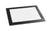 Retail Counter Mats & Sign Holders - Eddie's Hang-Up Display Ltd.