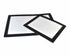 Retail Counter Mats & Sign Holders - Eddie's Hang-Up Display Ltd.