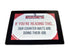Retail Counter Mats & Sign Holders - Eddie's Hang-Up Display Ltd.