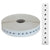 Clothing Size Sticker Strips | Roll of 1000 - Eddie's Hang-Up Display Ltd.