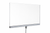 Acrylic Sign Holders With Metal Channel | 3/8" Fitting - Eddie's Hang-Up Display Ltd.