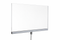 Acrylic Sign Holders With Metal Channel | 3/8" Fitting - Eddie's Hang-Up Display Ltd.
