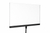 Acrylic Sign Holders With Metal Channel | 3/8" Fitting - Eddie's Hang-Up Display Ltd.