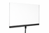 Acrylic Sign Holders With Metal Channel | 3/8" Fitting - Eddie's Hang-Up Display Ltd.