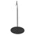 Alligator Clip Sign Holders - Eddie's Hang-Up Display Ltd.
