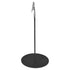 Alligator Clip Sign Holders - Eddie's Hang-Up Display Ltd.