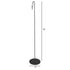 Alligator Clip Sign Holders - Eddie's Hang-Up Display Ltd.