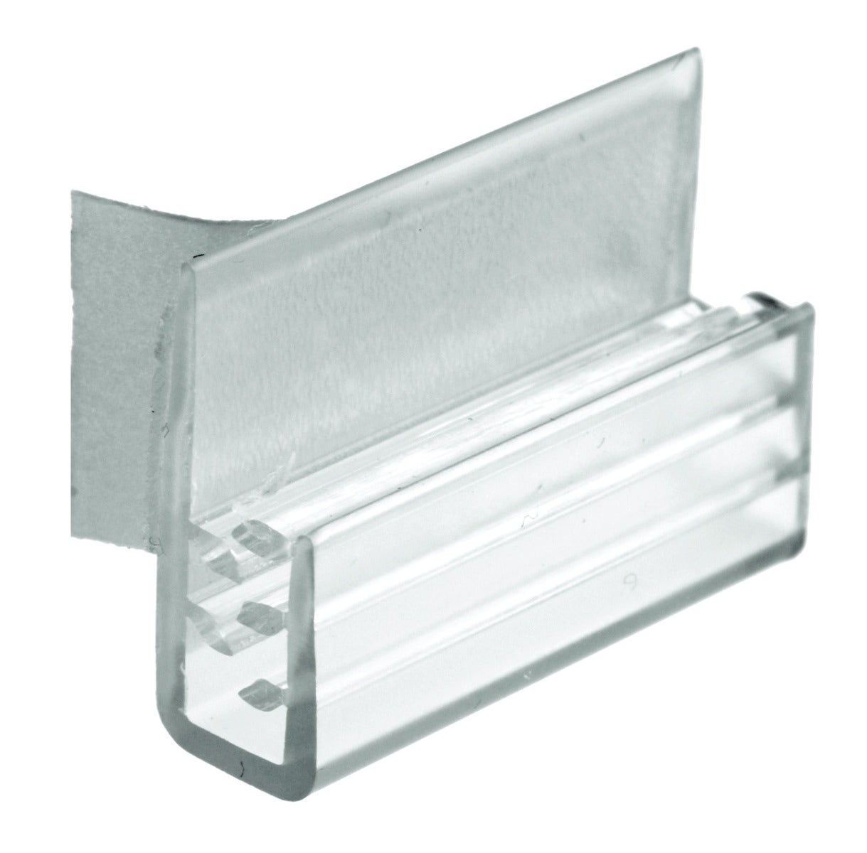 Small Sign Holders - Eddie's Hang-Up Display Ltd.