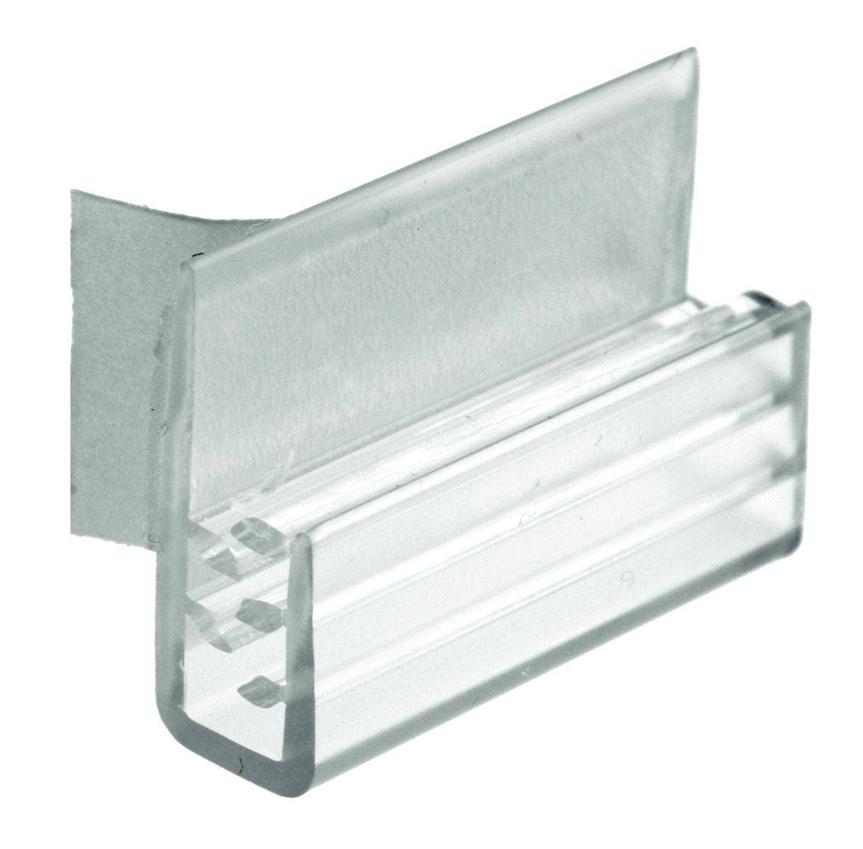 Small Sign Holders - Eddie's Hang-Up Display Ltd.