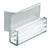 Small Sign Holders - Eddie's Hang-Up Display Ltd.