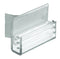 Small Sign Holders - Eddie's Hang-Up Display Ltd.