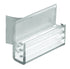 Small Sign Holders - Eddie's Hang-Up Display Ltd.