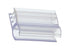 Sign Holders For 1/4” Wire - Eddie's Hang-Up Display Ltd.