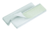 Slatwall Bracket with Adhesive - Eddie's Hang-Up Display Ltd.