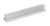 Fast Grip Adhesive Sign Holders | 1" & 3" Wide - Eddie's Hang-Up Display Ltd.
