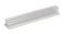 Fast Grip Adhesive Sign Holders | 1" & 3" Wide - Eddie's Hang-Up Display Ltd.