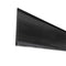 Data Strip | Self Adhesive