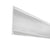 Data Strip | Self Adhesive
