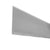 Data Strip | Self Adhesive