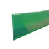 Data Strip | Self Adhesive | Green