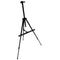 Collapsible Floor Easel - Eddie's Hang-Up Display Ltd.