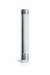 Sign Holder Stems | 3/8" Fitting - Eddie's Hang-Up Display Ltd.