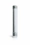 Sign Holder Stems | 3/8" Fitting - Eddie's Hang-Up Display Ltd.