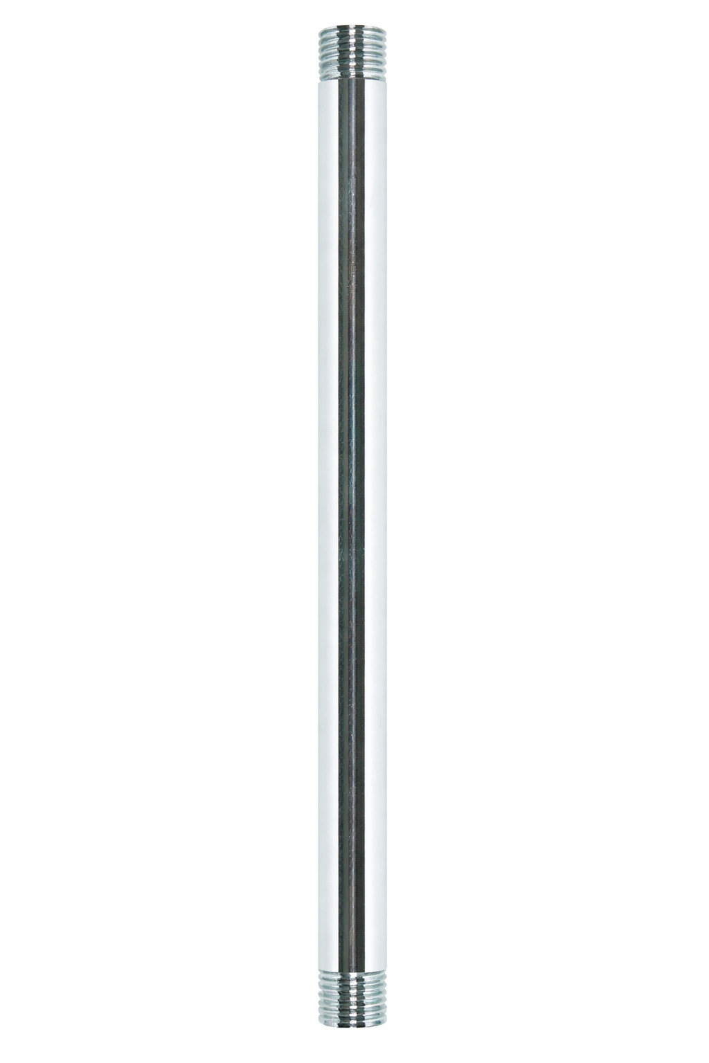 Sign Holder Stems | 3/8" Fitting - Eddie's Hang-Up Display Ltd.