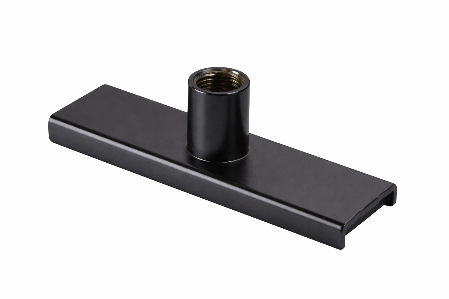 Magnetic Flat Clamp For Sign Holders | 3/8