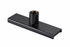 Magnetic Flat Clamp For Sign Holders | 3/8" Fitting - Eddie's Hang-Up Display Ltd.