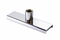 Magnetic Flat Clamp For Sign Holders | 3/8" Fitting - Eddie's Hang-Up Display Ltd.