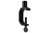 C Clamp | 3/8" Fitting - Eddie's Hang-Up Display Ltd.