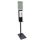 Canada's Trusted Brand For Retail Supplies – Eddie's Hang-Up Display Ltd.