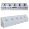 Aroma Orb™ Display Bar | Acrylic - Eddie's Hang-Up Display Ltd.