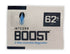 Silica Packets | Integra Boost™ | Pack of 25