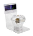 Clear Acrylic Holder for Aroma Orb™