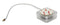 Security Tether for Aroma Orb™ - Eddie's Hang-Up Display Ltd.