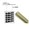 Easy Slide Track - Eddie's Hang-Up Display Ltd.