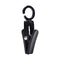 Clever Clip for 1/4" Wire