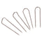 Jewellery Pins | Silver | Pack of 100 - Eddie's Hang-Up Display Ltd.