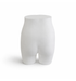 Endurable Female Underwear Display Form - Eddie's Hang-Up Display Ltd.