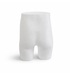 Male Sport Underwear Display Form - Eddie's Hang-Up Display Ltd.