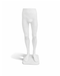 Endurable Male Pant Mannequin Display Form - Eddie's Hang-Up Display Ltd.