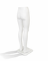 Endurable Male Pant Mannequin Display Form - Eddie's Hang-Up Display Ltd.