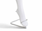 Toe Grip for Hosiery Form - Eddie's Hang-Up Display Ltd.